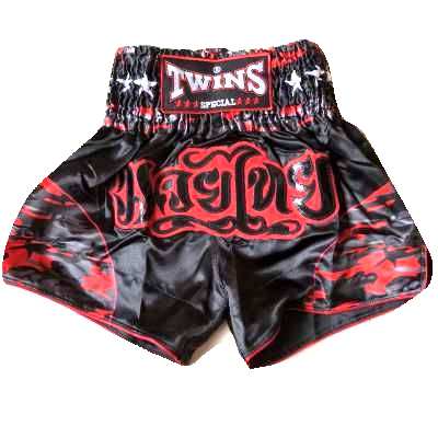 新品 サテン 113 TWINS ツインズ 赤迷彩 ボクシング パンツ S/M/L/XL /ムエタイ/トランクス/通販/大人/キッズ/ジュニア/子供 新品 サテン 113 TWINS ツインズ 赤迷彩 ボクシング パンツ S/M/L/XL